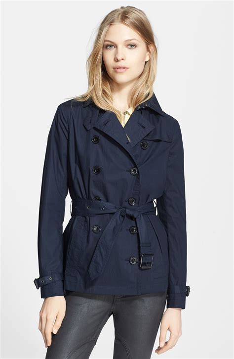 burberry trench petite|Burberry trench women.